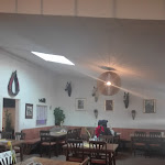 Photo n°18 de l'avis de Heinrich.c fait le 18/04/2018 à 11:07 sur le  KÜFFNER HOF à Langenbrettach