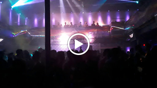 Gay Bar «Station 4», reviews and photos, 3911 Cedar Springs Rd, Dallas, TX 75219, USA