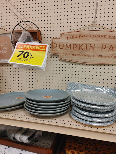 Fabric Store «Jo-Ann Fabrics and Crafts», reviews and photos, 2600 South Rd, Poughkeepsie, NY 12601, USA