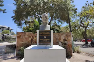 Parque de la Memoria Cubana image