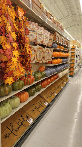 Craft Store «Hobby Lobby», reviews and photos, 2722 N Salisbury Blvd #1, Salisbury, MD 21801, USA