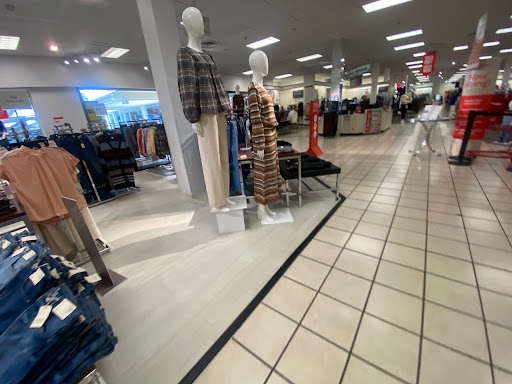 Department Store «JCPenney», reviews and photos, 451 E Altamonte Dr #1301, Altamonte Springs, FL 32701, USA