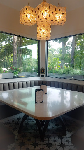 Wine Store «Wine & Cheese If You Please», reviews and photos, 24 Palmetto Bay Rd, Hilton Head Island, SC 29928, USA