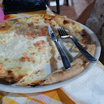 Photo n°2 de l'avis de Alfredo.a fait le 10/08/2019 à 20:35 sur le  Villaggio La Perla Jonica à San Pasquale