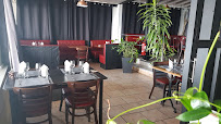 Photos du propriétaire du Restaurant français Le Cordouan à Saint-Palais-sur-Mer - n°5