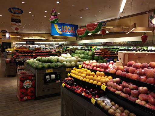 Safeway image
