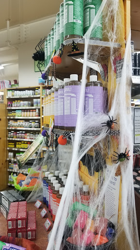 Natural Foods Store «Natural Grocers», reviews and photos, 1265 Sergeant Jon Stiles Dr m, Littleton, CO 80129, USA