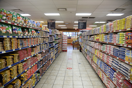 Supermarket «El Ranchito Market Inc», reviews and photos, 12742 Western Ave, Blue Island, IL 60406, USA