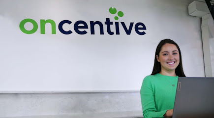 OnCentive: Tax Credit & Business Incentive Experts