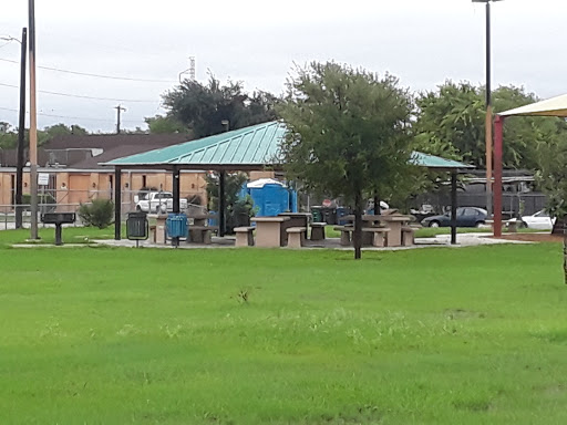 State Park «Acme Park», reviews and photos, 534 S Acme Rd, San Antonio, TX 78237, USA