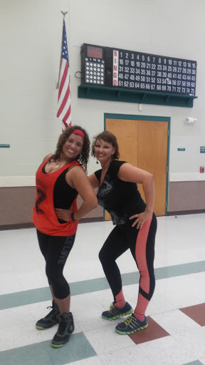 Recreation Center «Gardenville Recreation Center», reviews and photos, 6215 Symmes Rd, Gibsonton, FL 33534, USA