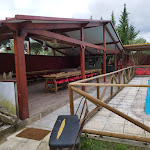 Photo n°2 de l'avis de Antonio. fait le 03/03/2024 à 14:23 sur le  Mar Até Cá à Cajados