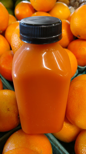 Grocery Store «Simply Fresh Market», reviews and photos, 7300 Grand River Ave, Brighton, MI 48114, USA