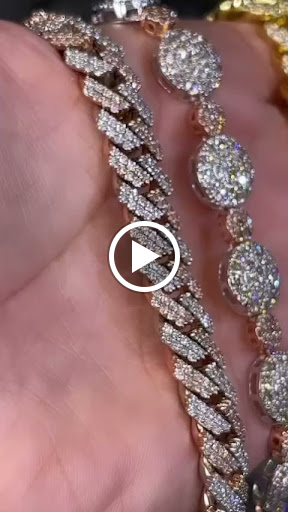 Jeweler «Capri Jewelers», reviews and photos, 5000 S Arizona Mills Cir, Tempe, AZ 85282, USA