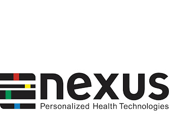 NEXUS Personalized Health Technologies Zürich