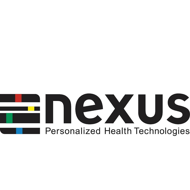 NEXUS Personalized Health Technologies Zürich