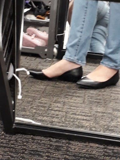 Department Store «Nordstrom Rack North Point MarketCenter», reviews and photos, 6200 North Point Pkwy, Alpharetta, GA 30022, USA