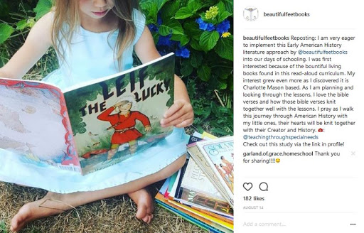 Book Publisher «Beautiful Feet Books», reviews and photos, 805 Fiero Ln, San Luis Obispo, CA 93401, USA