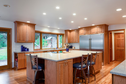 Home Builder «Westhill Inc.», reviews and photos, 12810 NE 178th St #104, Woodinville, WA 98072, USA