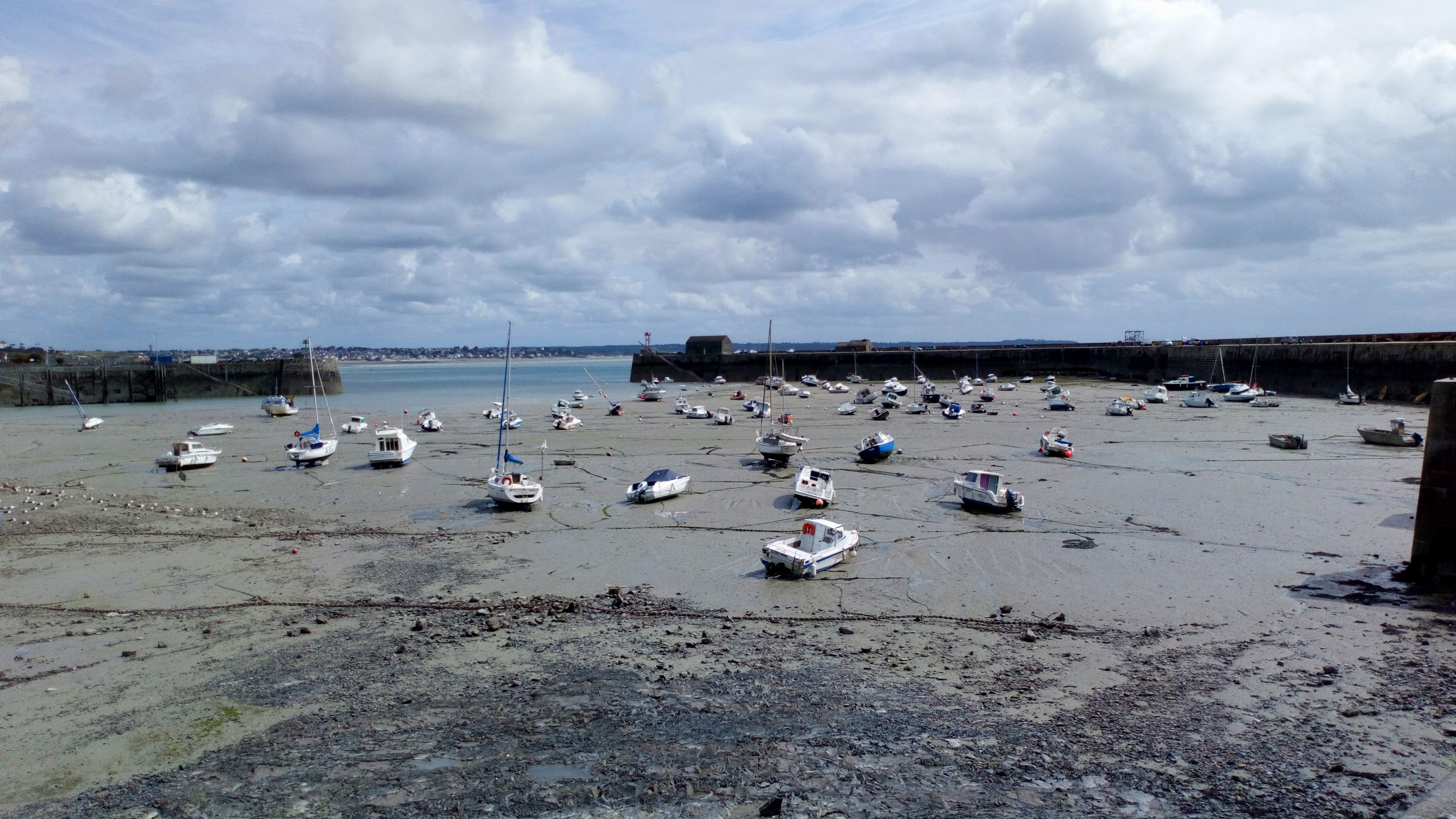 Photo n° 15 de l'avis de Nicolas.e fait le 28/07/2019 à 18:13