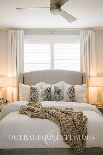 Furniture Store «Outrageous Interiors», reviews and photos, 14155 GA-9, Alpharetta, GA 30004, USA