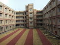 Rajkiya Engineering College Bijnor