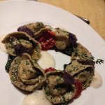 Photo n°2 de l'avis de Andreas.o fait le 12/02/2022 à 09:44 sur le  Restaurant Turmwirt à Klausen