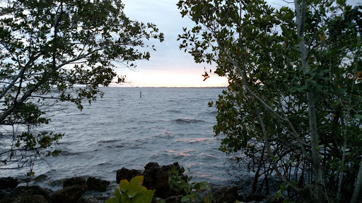 North Shore Park