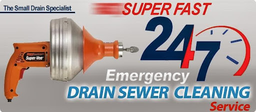 Heating Contractor «American Way Plumbing, Heating & Air conditioning», reviews and photos, 6 S Ave W #227, Cranford, NJ 07016, USA