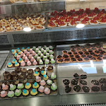 Photo n°12 de l'avis de A..l fait le 05/10/2018 à 20:28 sur le  La Pasticceria di Ghezzi & C. à Besana in Brianza