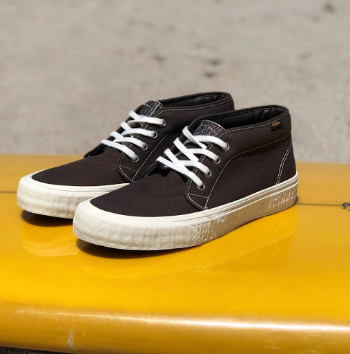 Surf Shop «Bare Wires Surf Shop», reviews and photos, 1307 3rd Ave, Spring Lake, NJ 07762, USA