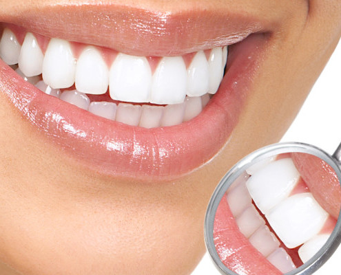 Smile Savers Dental Knocklyon