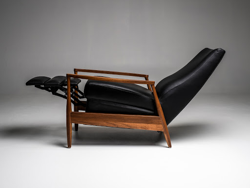 Furniture Store «by Design Furniture and Interior Design», reviews and photos, 1490 NW 86th St, Des Moines, IA 50325, USA