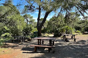 Barbacoa Estepona image