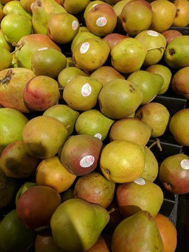 Grocery Store «The Fresh Market», reviews and photos, 3285 Robinhood Rd, Winston-Salem, NC 27106, USA