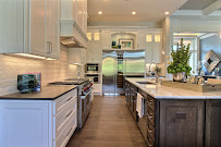 Ferguson Plumbing Supply - Photo 9 - Car repair in Salem, OR, Salem