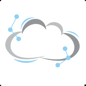 SkyHosting à Fontenay-lès-Briis