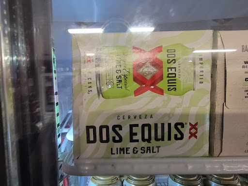 Liquor Store «Parkway Liquor Store», reviews and photos, 288 Parkway, Gatlinburg, TN 37738, USA