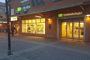 Systembolaget image