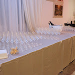 Photo n°2 de l'avis de Simone.e fait le 09/12/2016 à 01:39 sur le  Baracca Storica Hostaria à Trebaseleghe