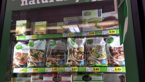 Grocery Store «Ralphs», reviews and photos, 28231 Crown Valley Pkwy, Laguna Niguel, CA 92677, USA