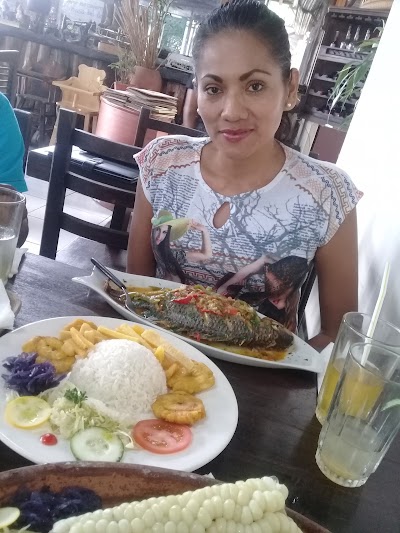 Photos of Parrilladas "El Abuelo"