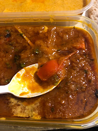 Photo n°67 de MAHARAJA à Beauvais ()