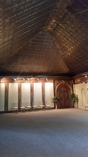 Banquet Hall «Kapok Special Events Ctr», reviews and photos, 923 McMullen Booth Rd B, Clearwater, FL 33759, USA