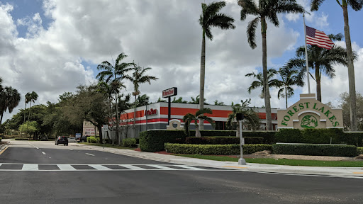 Auto Parts Store «AutoZone», reviews and photos, 16700 SW 88th St, Miami, FL 33196, USA