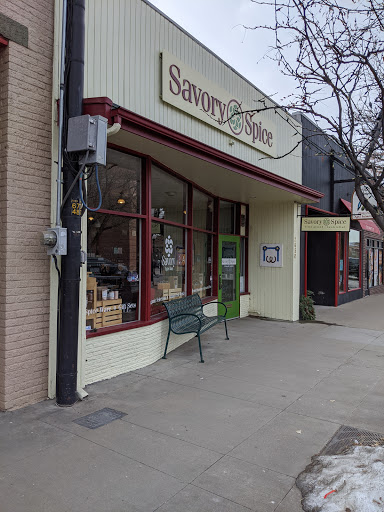 Spice Store «Savory Spice Shop», reviews and photos, 2650 W Main St, Littleton, CO 80120, USA