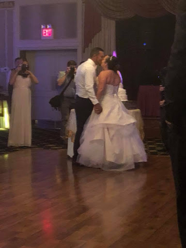 Caterer «Colonial Hall», reviews and photos, 701 Falls Tullytown Rd, Levittown, PA 19054, USA