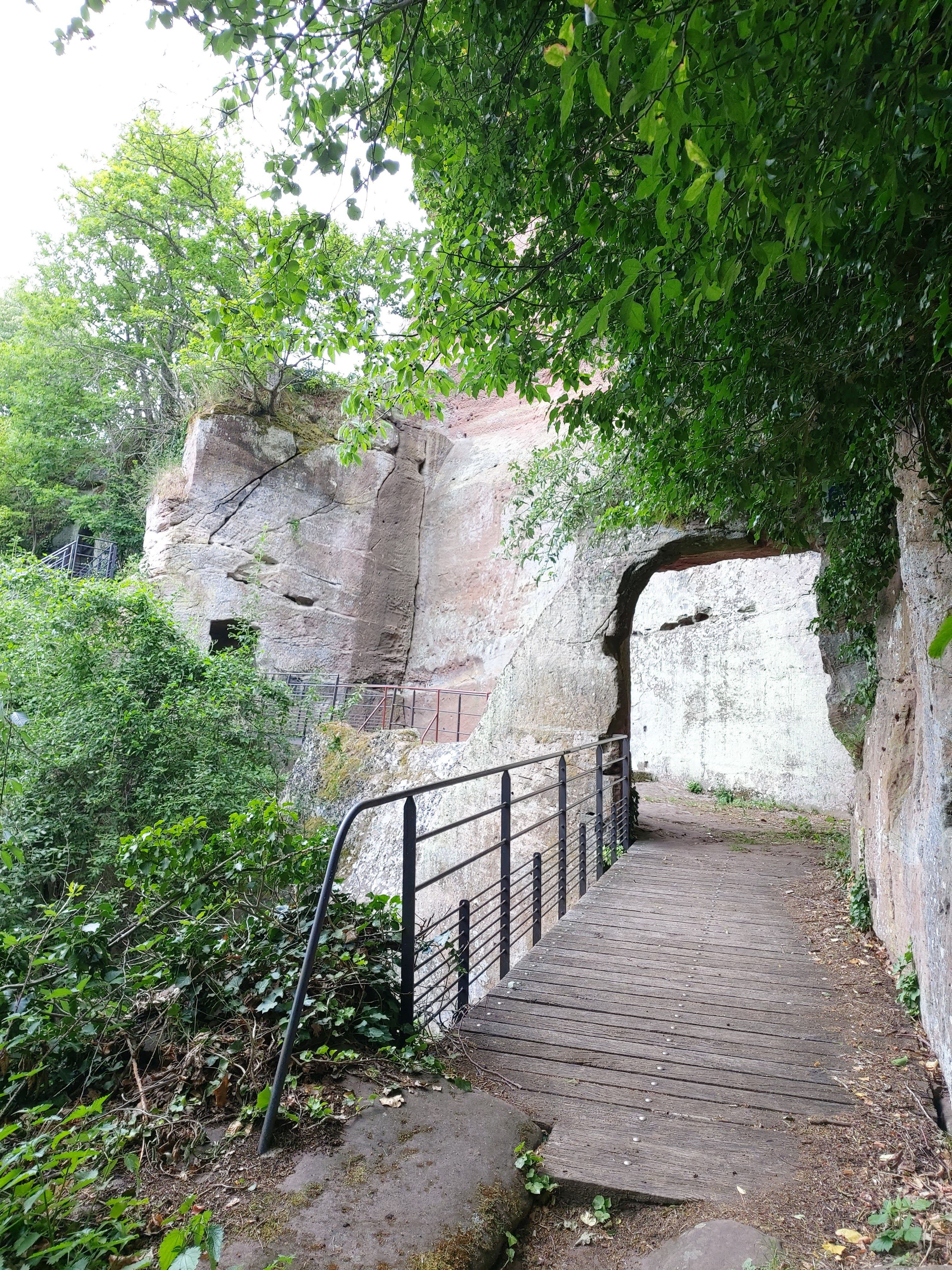 Photo n° 4 de l'avis de monica.r fait le 26/07/2020 à 21:10