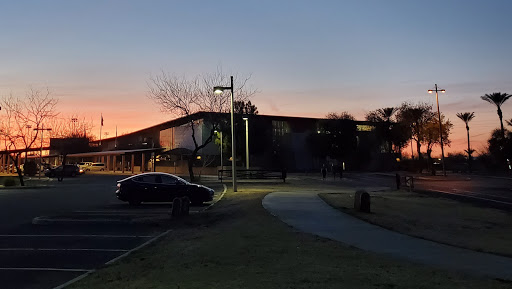 Recreation Center «Tumbleweed Recreation Center», reviews and photos, 745 E Germann Rd, Chandler, AZ 85286, USA