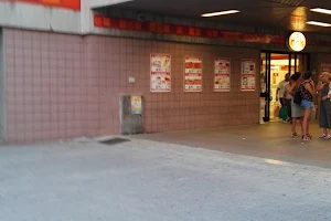 DOK Supermercati - Copertino image